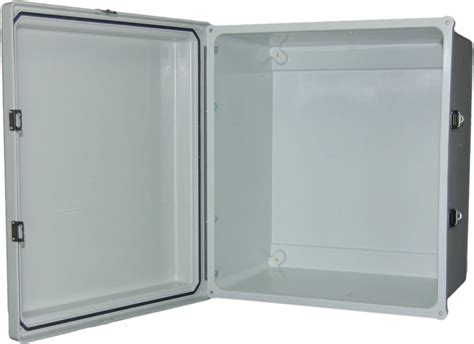 hammond fiberglass junction box|hammond enclosure catalog.